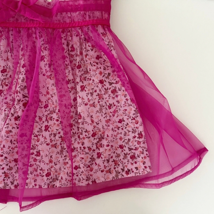 product_etc791_1752588529_7341.jpg