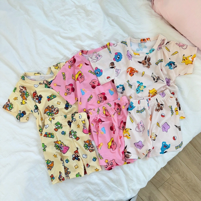 product_etc794_1751635597_0601.jpg