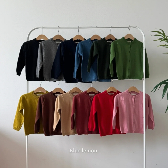 product_etc796_1752538765_192.jpg