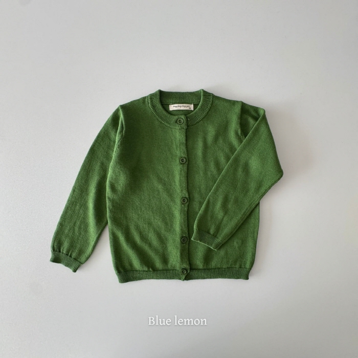 product_etc805_1752538781_4535.jpg