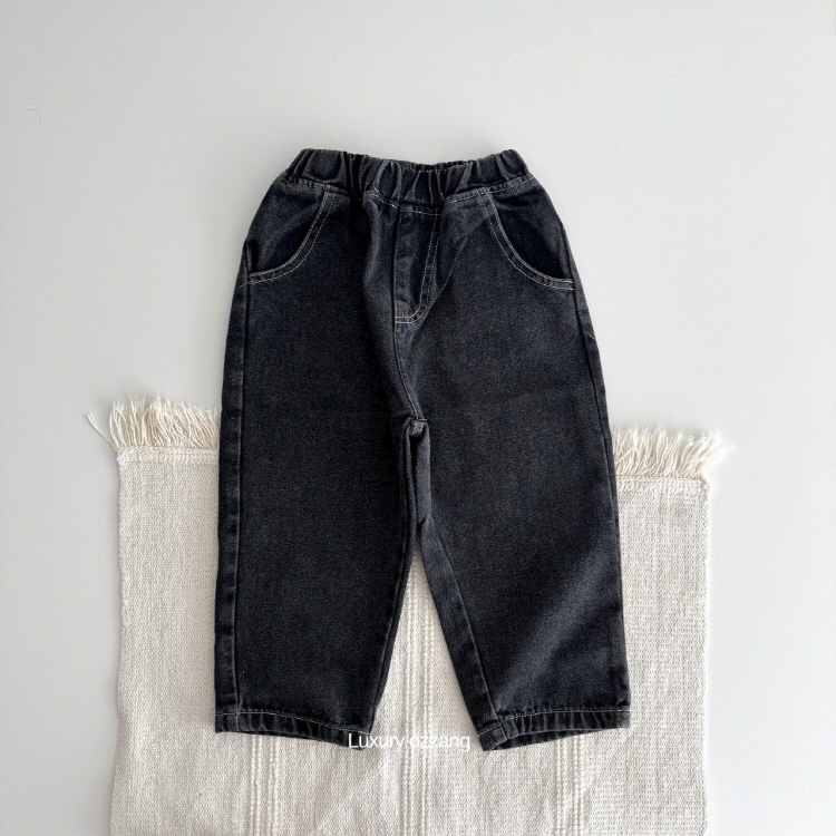 product_etc817_1752667390_9235.jpg