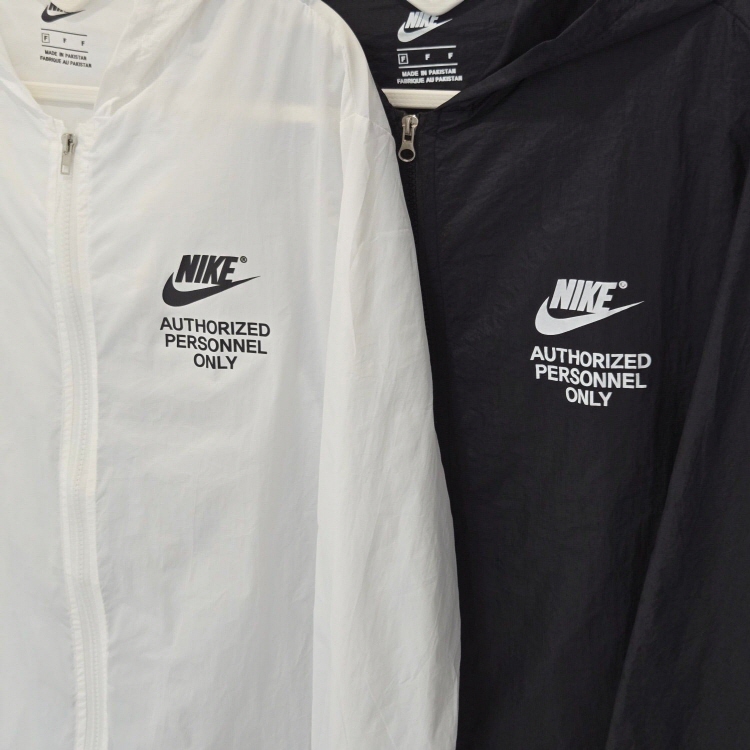 product_etc819_1752710570_9287.jpg