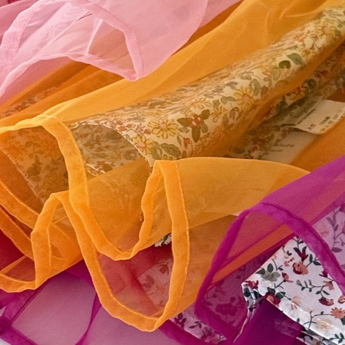 product_etc821_1752588548_1709.jpg