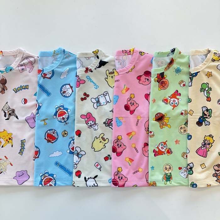 product_etc822_1751635596_9929.jpg