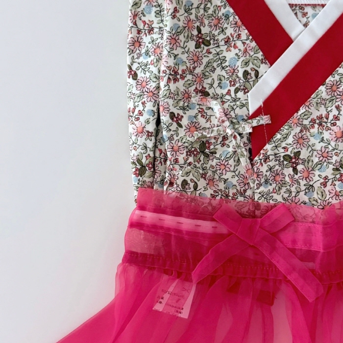 product_etc823_1752588521_1419.jpg