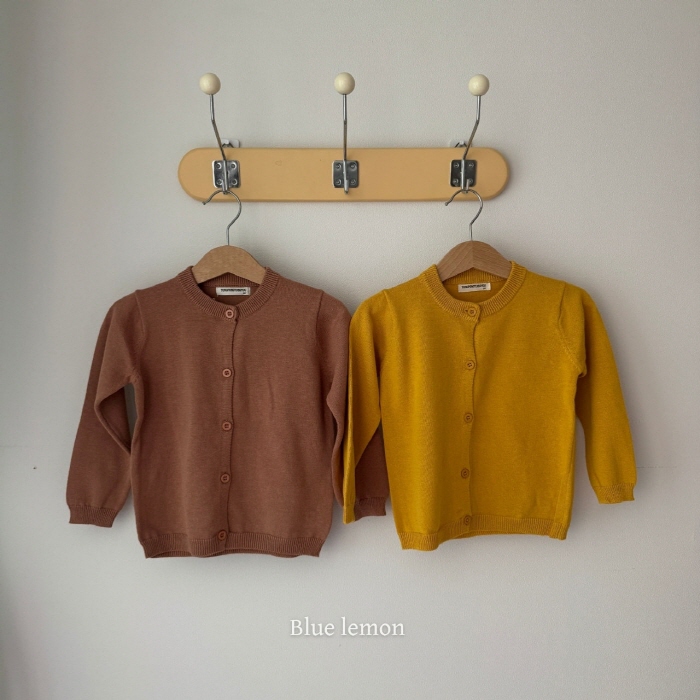product_etc826_1752538756_6867.jpg