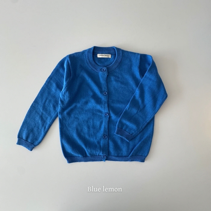 product_etc830_1752538786_4992.jpg