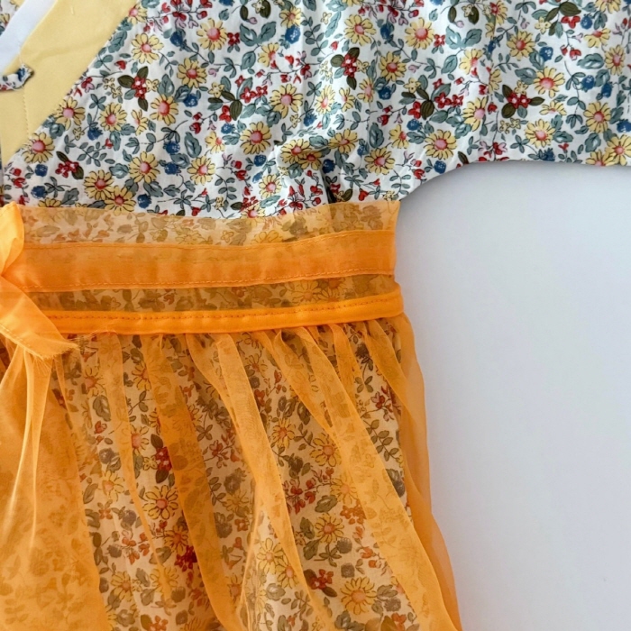 product_etc832_1752588529_6023.jpg