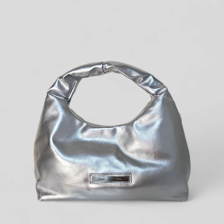 product_etc838_1752672085_2819.png