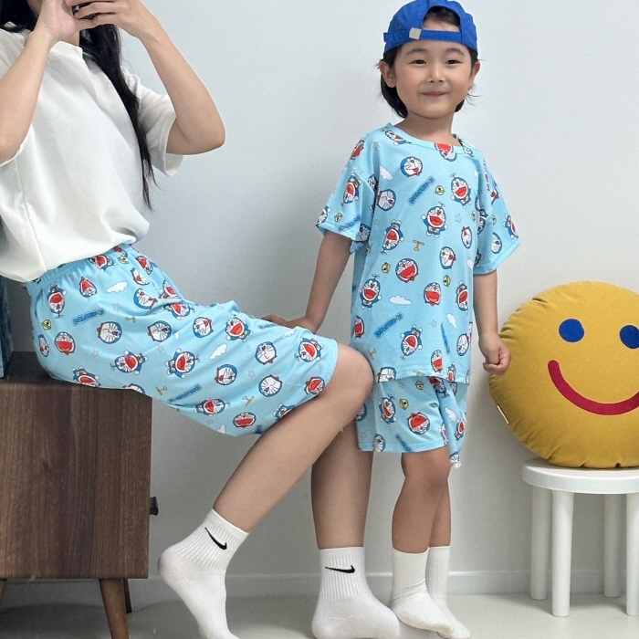 product_etc840_1751635613_927.jpg