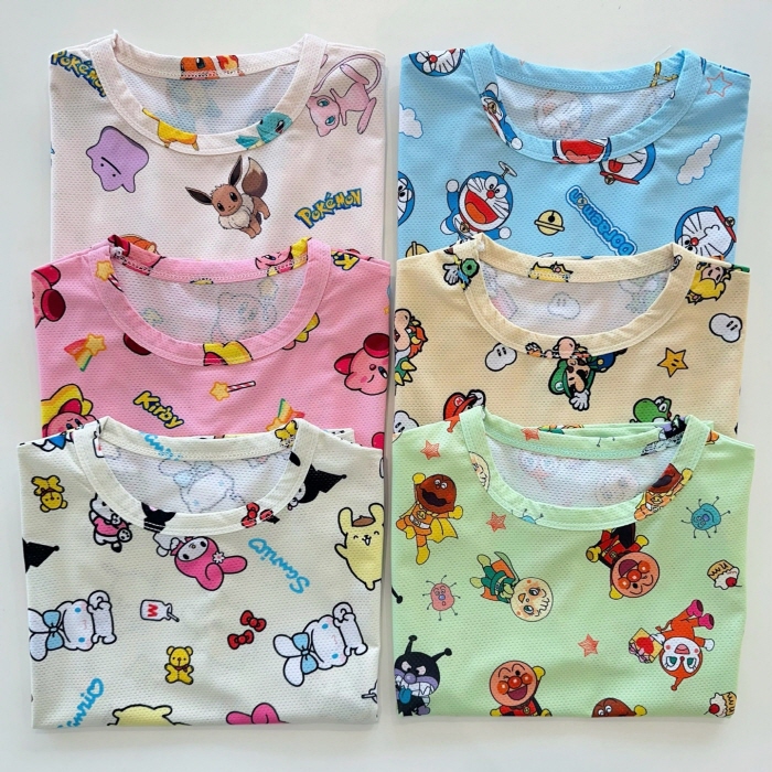 product_etc845_1751635596_7559.jpg