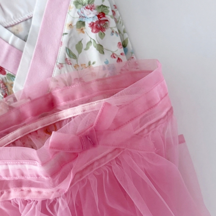 product_etc852_1752588516_304.jpg