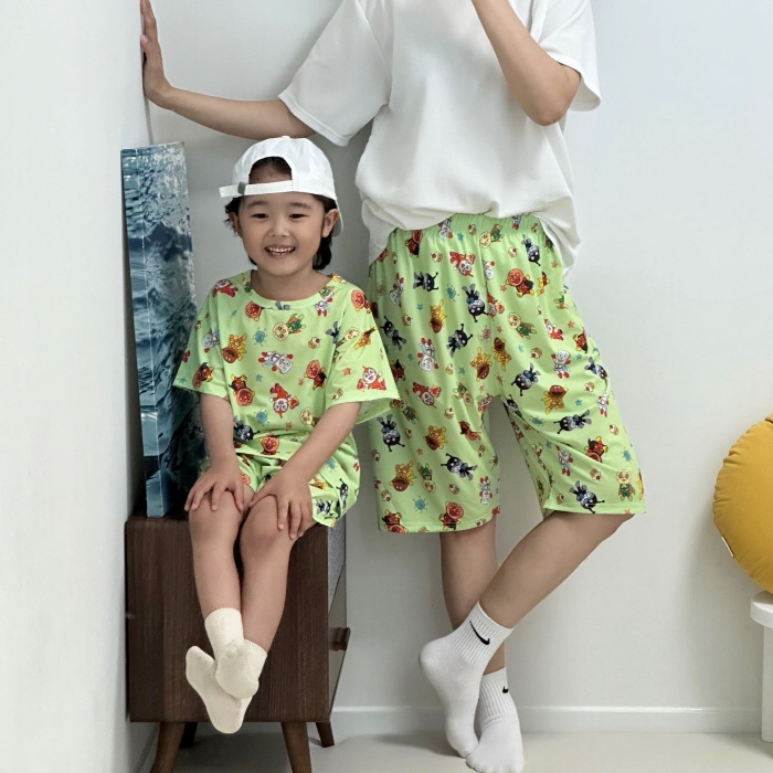 product_etc856_1751635613_8026.jpg