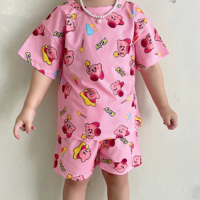 product_etc858_1751635604_5439.jpg