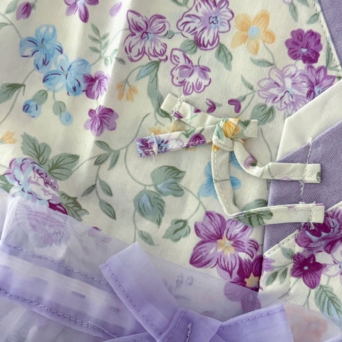 product_etc862_1752588547_9717.jpg