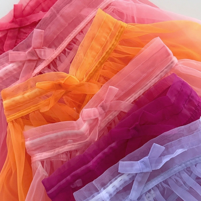 product_etc867_1752588556_6818.jpg