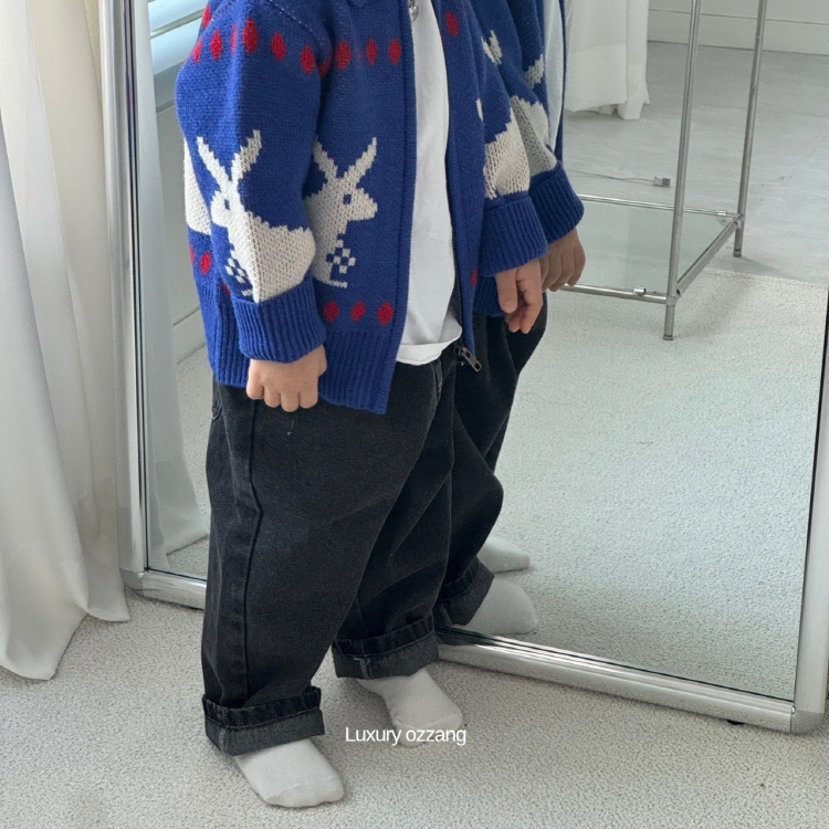 product_etc867_1752667400_379.jpg