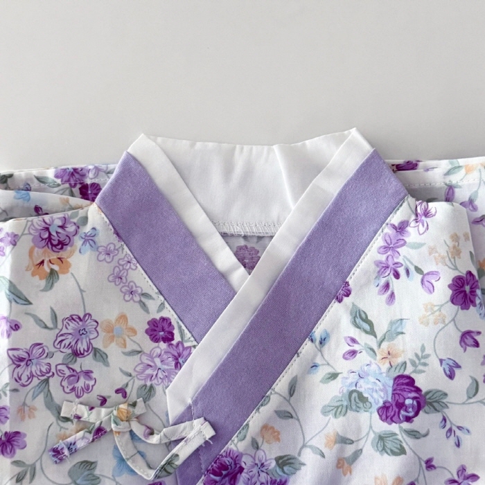 product_etc868_1752588516_1333.jpg