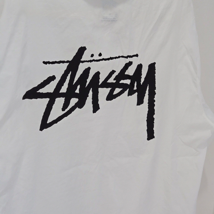 product_etc874_1752710575_7638.jpg