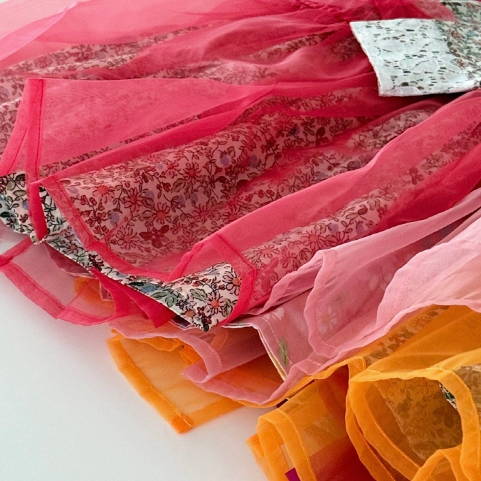 product_etc886_1752588548_1147.jpg