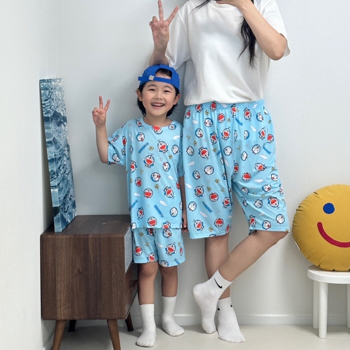 product_etc889_1751635613_8787.jpg
