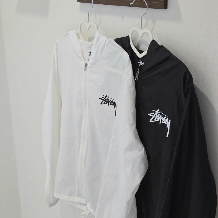 product_etc890_1752710566_6353.jpg