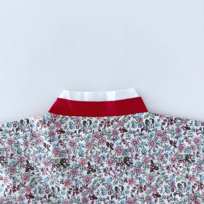 product_etc901_1752588525_5011.jpg