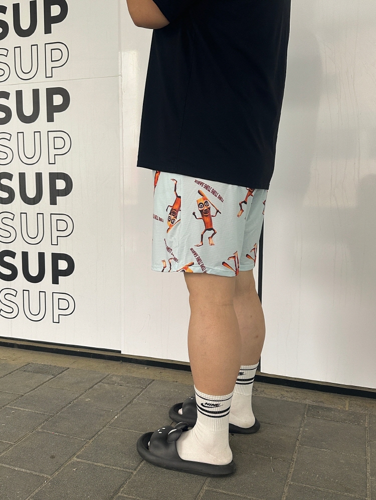 product_etc904_1752196041_6635.jpg
