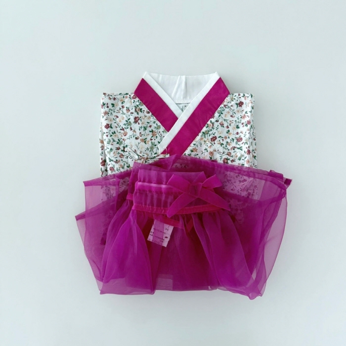 product_etc908_1752588516_3788.jpg