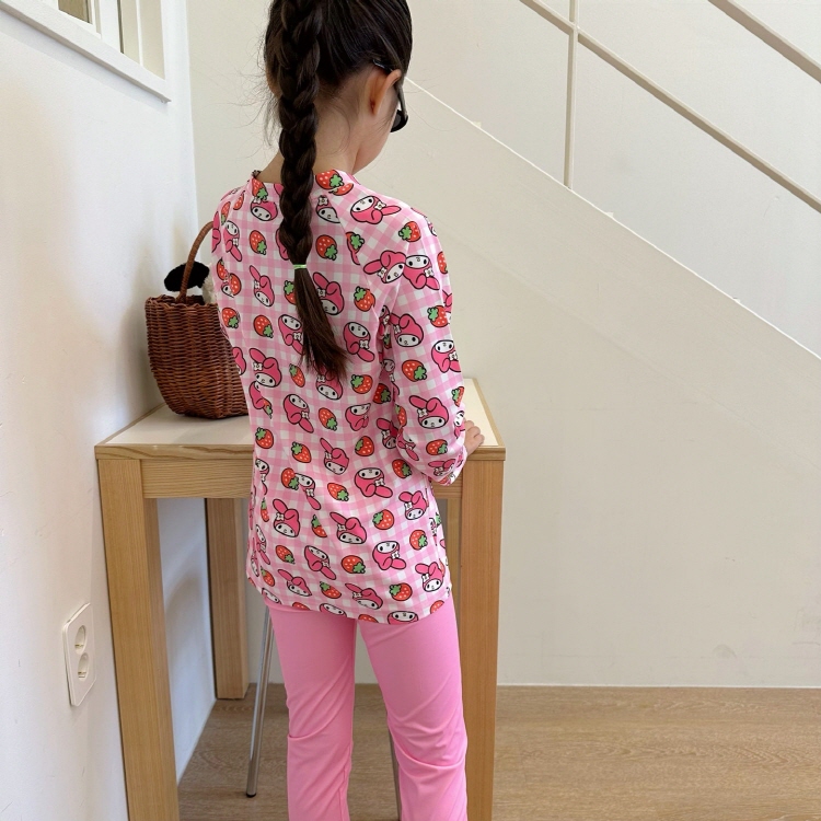 product_etc916_1752012783_7405.jpg