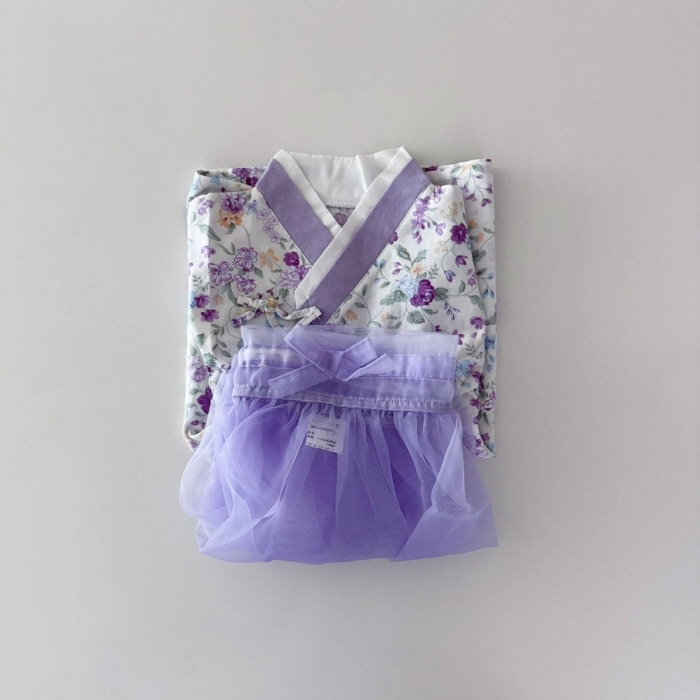 product_etc928_1752588516_0551.jpg