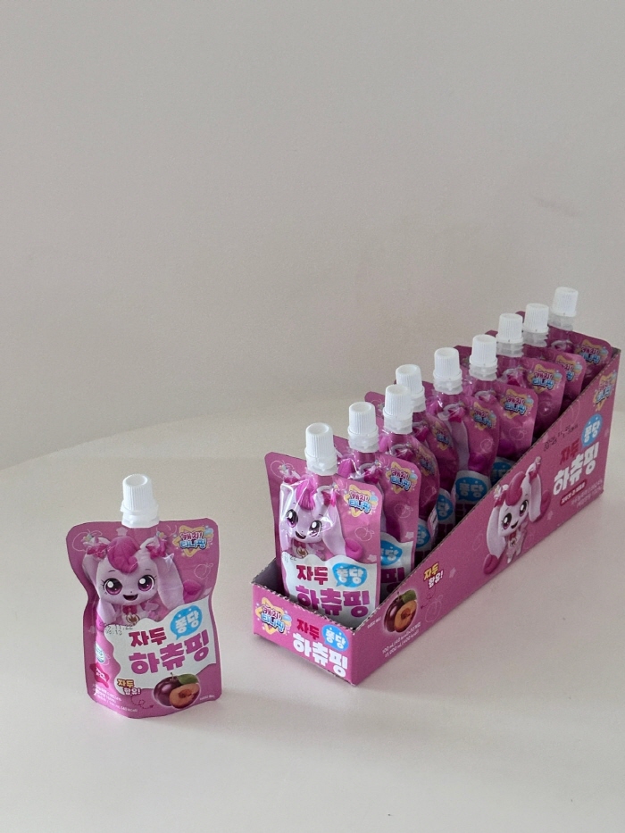 product_etc932_1752586837_6753.jpg