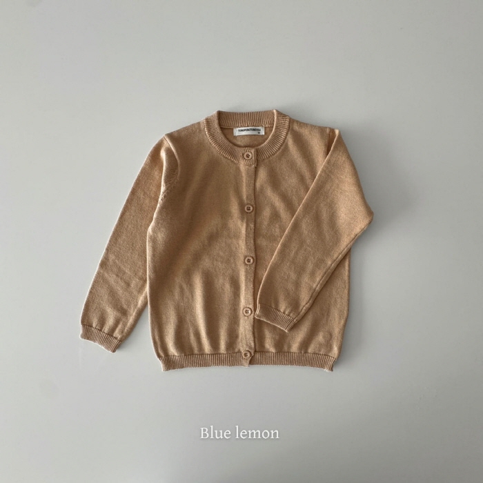 product_etc937_1752538771_4317.jpg