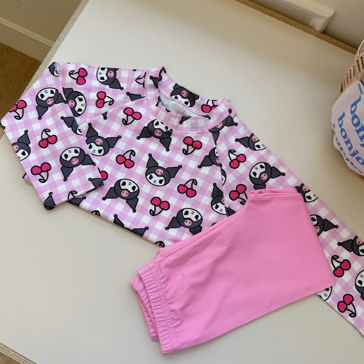 product_etc946_1752012771_7709.jpg