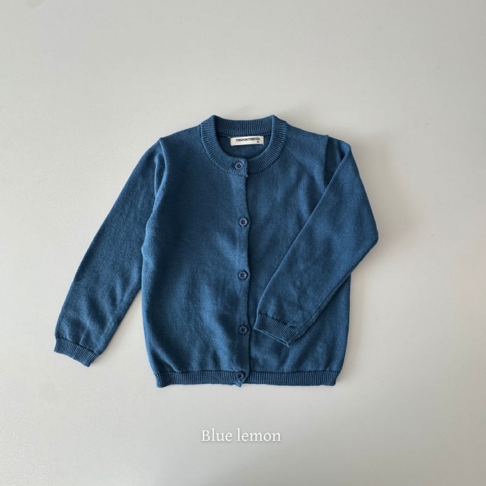 product_etc951_1752538781_7003.jpg