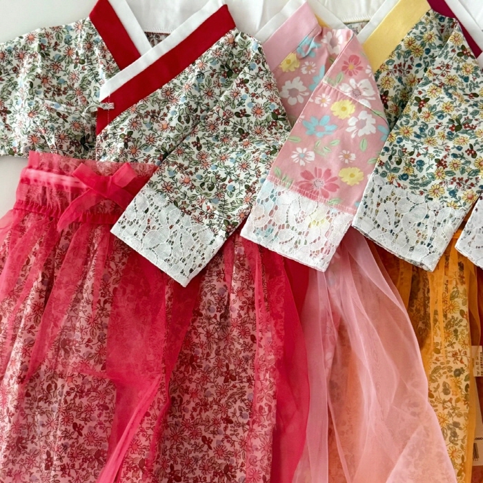 product_etc951_1752588548_038.jpg