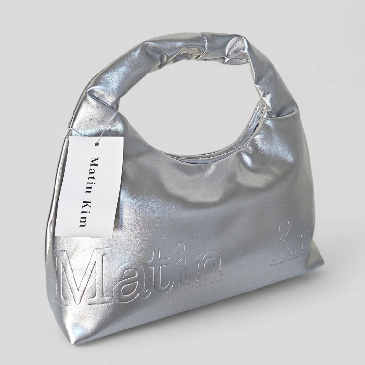 product_etc958_1752672085_4381.png