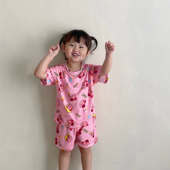 product_etc973_1751635604_5901.jpg