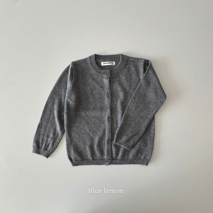 product_etc973_1752538786_4255.jpg