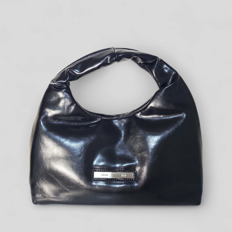 product_etc982_1752672085_6006.png