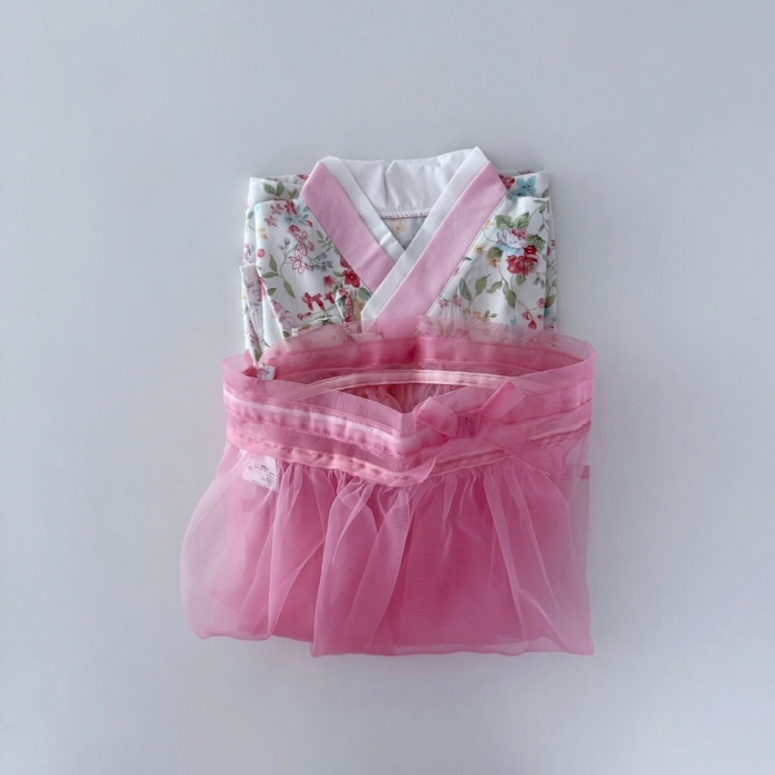 product_etc986_1752588516_2376.jpg