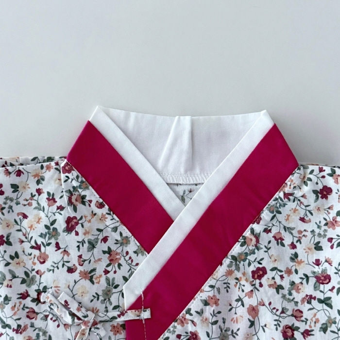 product_etc986_1752588516_343.jpg