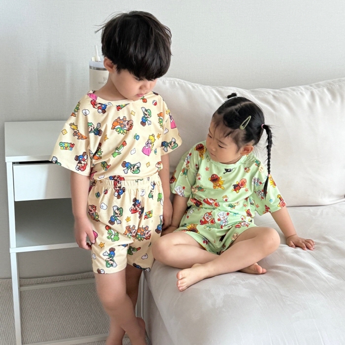 product_etc988_1751635618_4435.jpg