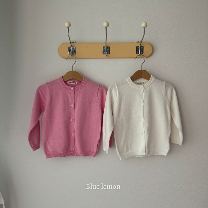 product_etc995_1752538756_6627.jpg