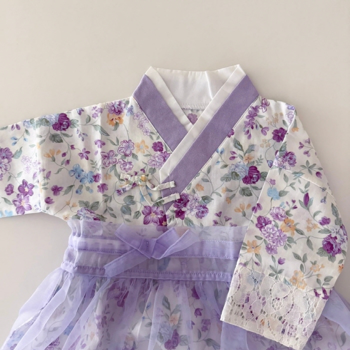 product_etc995_1752588533_9881.jpg