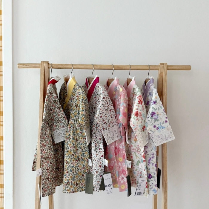 product_etc999_1752588556_5996.jpg