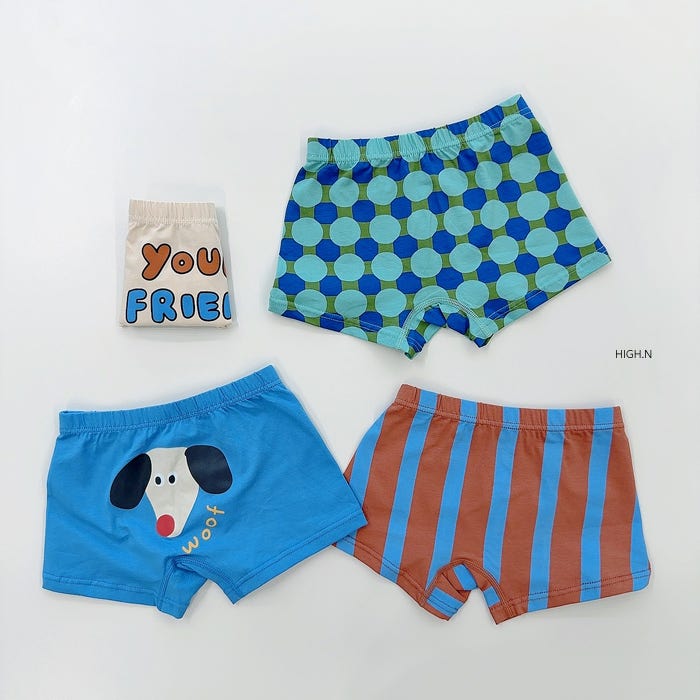 product_etc104_1755870599_3287.jpg