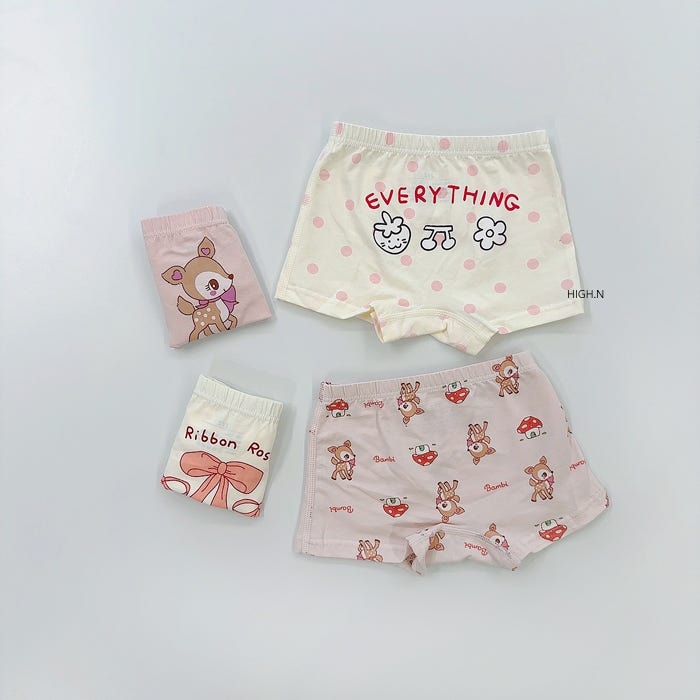 product_etc104_1755870610_6577.jpg