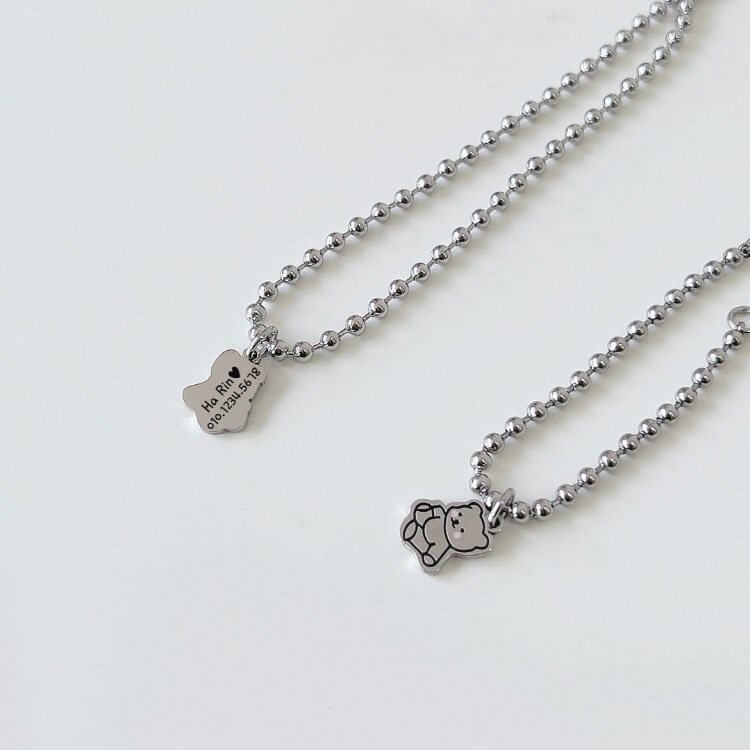 product_etc117_1755821340_5983.jpg