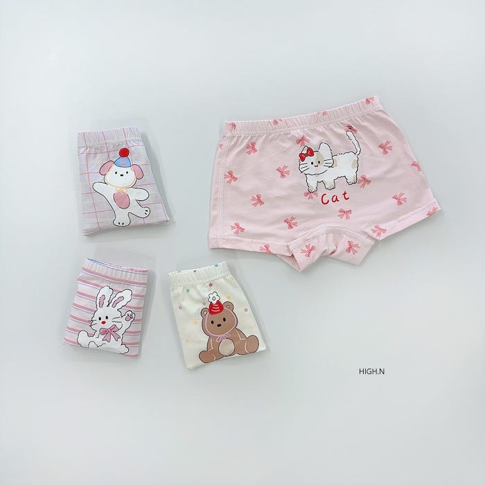 product_etc119_1755870616_0873.jpg